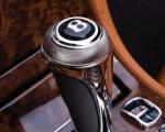Bentley Azure T 2008 года (WW)